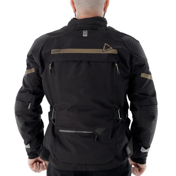 2367692_jacket_Leatt_ADV 7.5 Dritour Textile Jacket/2367692_04.jpg